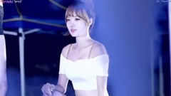 Stellar Minhee Mask