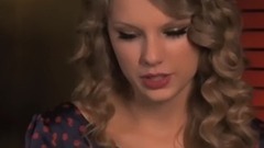 Taylor Swift NOW - Never Grow Up HDTV