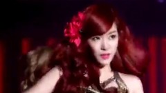 Dream concert Twinkle