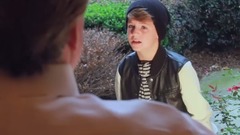 Magic! - Rude (MattyBRaps Cover)