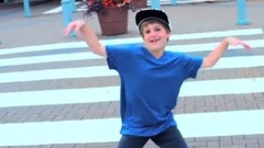 Call Me Maybe by Carly Rae Jepsen (MattyBRaps & Cimorelli) Don't Call Me Baby Cover