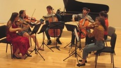 String Sextet Nr 4 in F minor, Opus 23_4