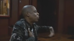 JAY-Z - Bam ft. Damian Marley