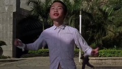 小苹果