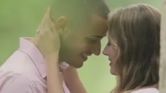 Voices Of Love