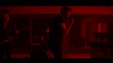 - Alvarez Kings - Sleepwalking, Pt. II