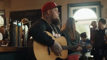 RagnBone Man - As You Are