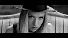 ZZ Ward ＆ Fantastic Negrito - Cannonball