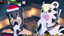 Bandabi & Soohorang