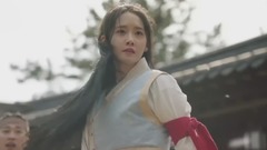 Starlight <王在相爱> OST Part 1