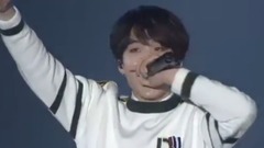 男子汉(BOY IN LUV)