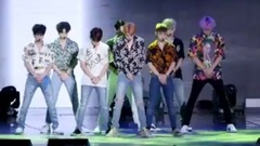 KoKoBop