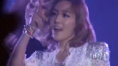 Taeyeon
