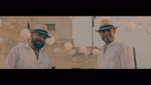 Banda El Recodo De Cruz Lizárraga - Ayer Y Hoy