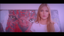 Luísa Sonza - Olhos Castanhos