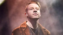 Macklemore - Macklemore & Lil Yachty - Marmalade 试听版