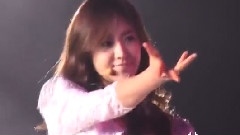 Yoona Open Genie