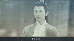 谁听窗外雨