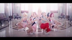 少女时代 - SNSD -0805-- 10 YEARS ANNIVERSARY