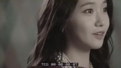 <Holiday Night>Teaser Clip YOONA.ver