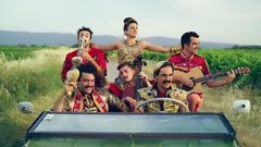 Deluxe - Tum Rakak