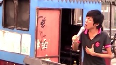 原谅我这一次
