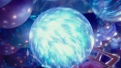 The Real Reason Why Valerian Flopped At The Box Office