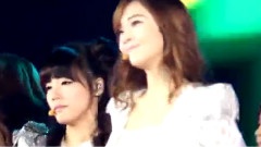 Jessica