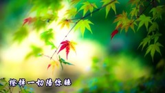 香水有毒