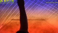 最后一次温柔