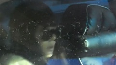 Tiffany