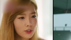少女时代 - SNSD 10TH ANNIVERSARY
