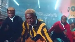 Wawu