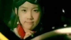 少女时代 - YTN新闻少女时代回归相关一则