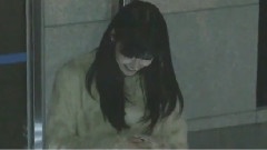 给