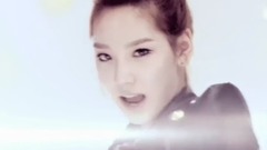 少女时代 - Run Devil Run