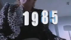 The Best Songs Of 1985 (100 Hits)