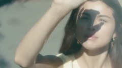 Selena Gomez