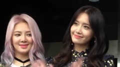 少女时代 - SNSD Happy Together Film