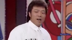 音乐教室