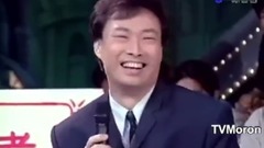 (龙兄虎弟) 短剧 爱情的骗子