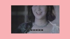 Holiday Night - Clip #SEOHYUN