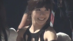 Tiffany