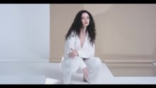 Sabrina Claudio - Sabrina Claudio - Belong To You