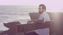 Omar Al Marzooqi - Naweeha