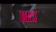 Samuel O'Kane - Samuel O'Kane - Timeless