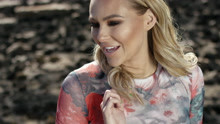Karlien Van Jaarsveld - Dans In Die Reën