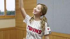 TWICE TVmini