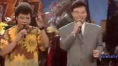 龙兄虎弟