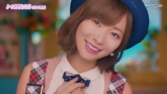 AKB48,新曲MVは"女子旅"夏ソング